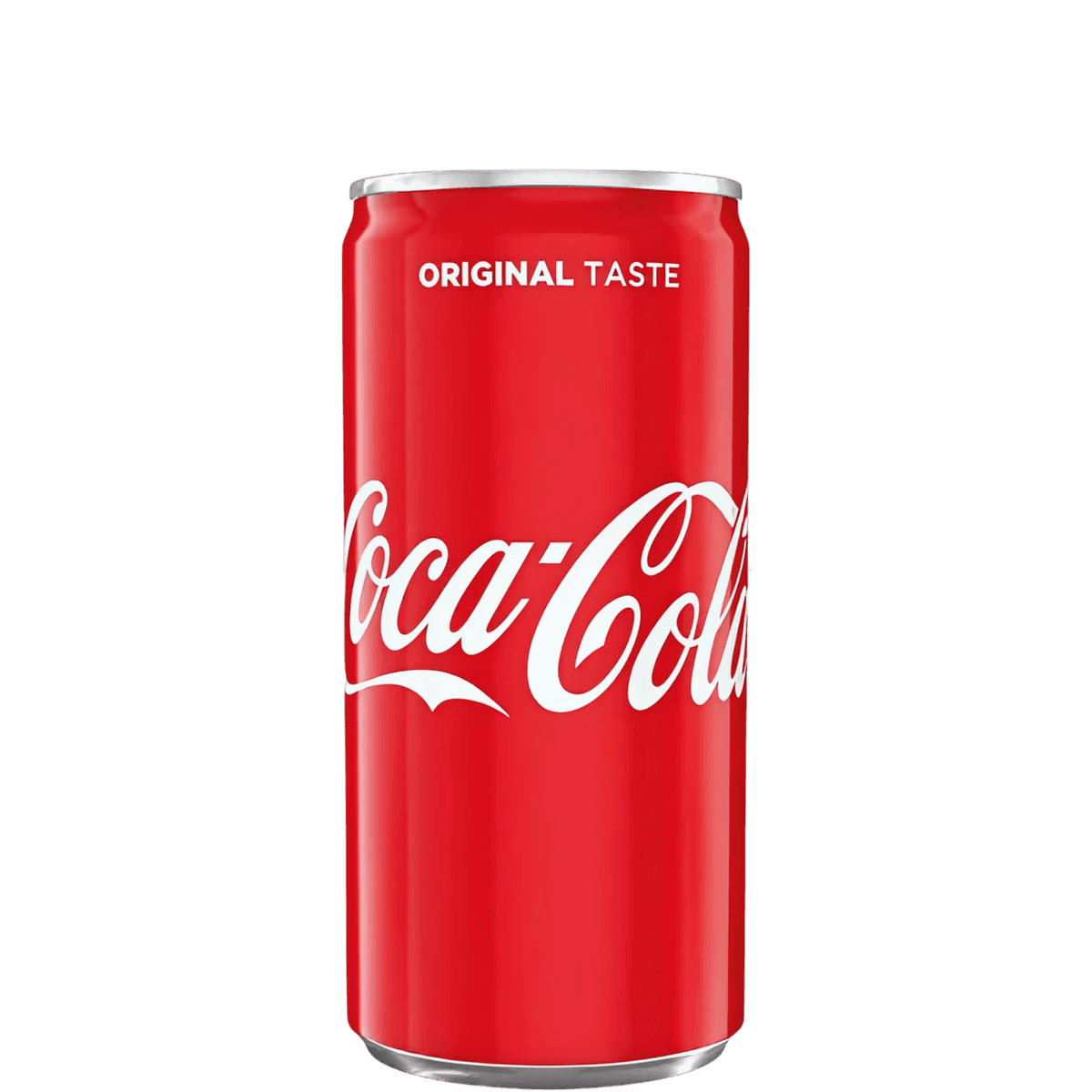 coca-cola zero
