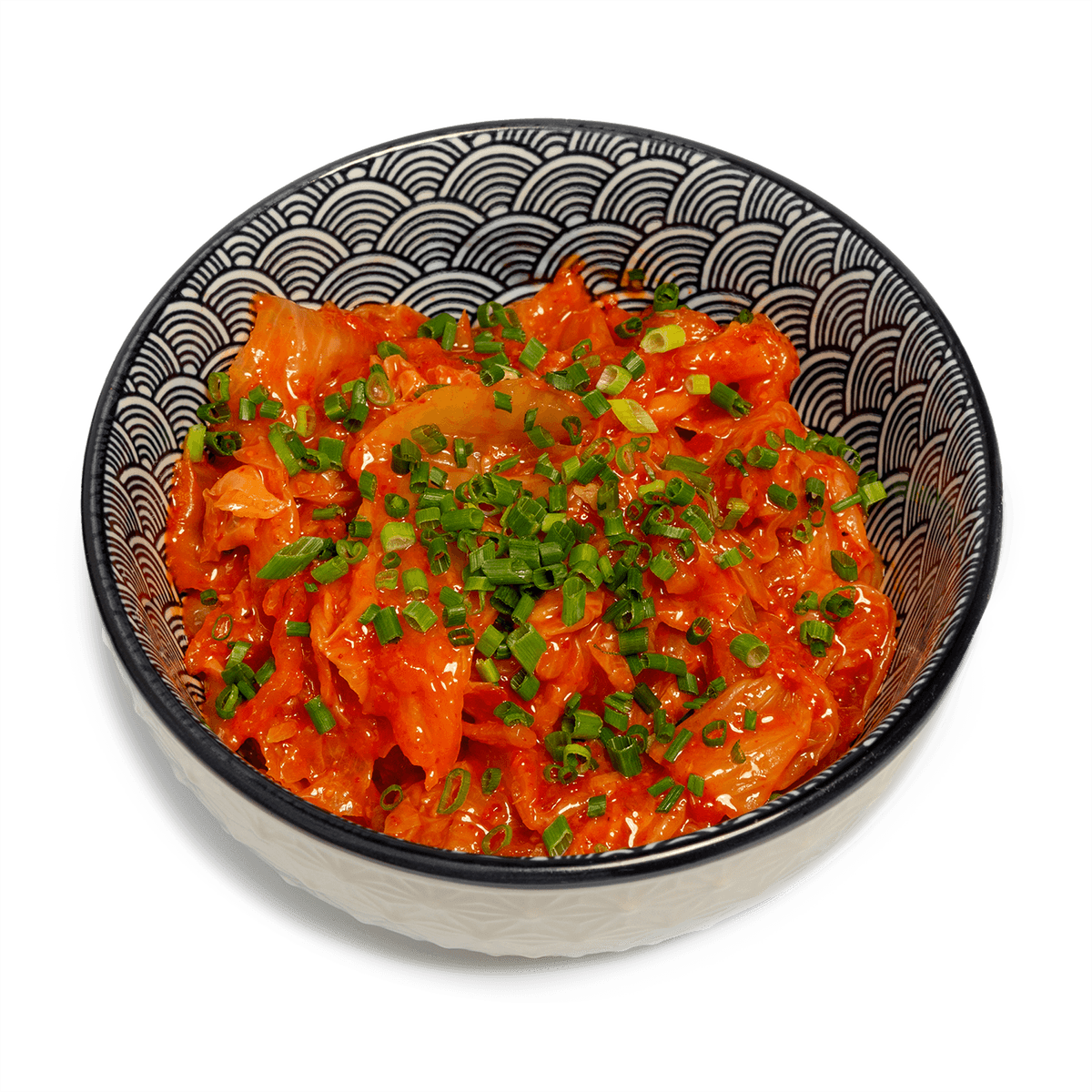 Kimchi